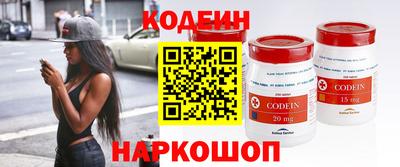 гидра Заводоуковск