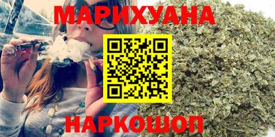 Альфа ПВП Жуковский