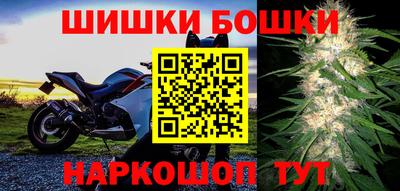 скорость Ирбит