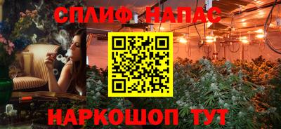 Альфа ПВП Жуковский