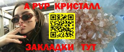 гидра Заводоуковск