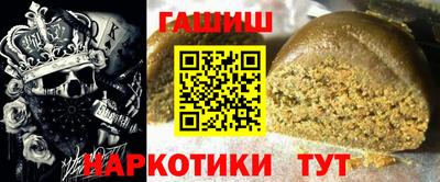 гидра Заводоуковск